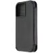 Чехол Case-Mate Wallet Case MagSafe для Apple iPhone 13 Pro - Black (288253B). Фото 2 из 4