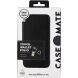 Чехол Case-Mate Wallet Case MagSafe для Apple iPhone 13 Pro - Black (288253B). Фото 4 из 4