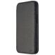 Чехол Case-Mate Wallet Case MagSafe для Apple iPhone 13 Pro - Black (288253B). Фото 1 из 4