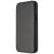 Чехол Case-Mate Wallet Case MagSafe для Apple iPhone 13 Pro - Black: фото 1 из 4
