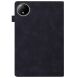 Чехол Deexe Business Style для Xiaomi Redmi Pad SE 8.7 4G - Black (361005B). Фото 7 из 9