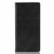 Чохол Deexe Retro Style для ZTE Blade A7s - Black (228300B). Фото 3 з 16