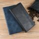 Чохол Deexe Retro Style для ZTE Blade A7s - Black (228300B). Фото 12 з 16