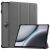 Чехол ENKAY Smart Cover для OnePlus Pad Pro / Pad 2 - Grey: фото 1 из 7