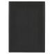 Чехол-клавиатура UniCase Keyboard Cover для Samsung Galaxy Tab S10 Plus - Black (364715B). Фото 9 из 10
