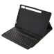 Чехол-клавиатура UniCase Keyboard Cover для Samsung Galaxy Tab S10 Plus - Black (364715B). Фото 3 из 10