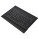 Чехол-клавиатура UniCase Keyboard Cover для Samsung Galaxy Tab S10 Plus - Black (364715B). Фото 4 из 10