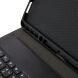 Чехол-клавиатура UniCase Keyboard Cover для Samsung Galaxy Tab S10 Plus - Black (364715B). Фото 6 из 10