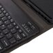 Чехол-клавиатура UniCase Keyboard Cover для Samsung Galaxy Tab S10 Plus - Black (364715B). Фото 5 из 10