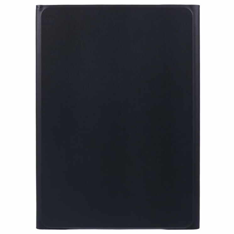Чехол-клавиатура UniCase Keyboard Cover для Xiaomi Pad 6S Pro 12.4 - Black: фото 2 из 9