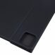 Чехол-клавиатура UniCase Keyboard Cover для Xiaomi Pad 6S Pro 12.4 - Black (349418B). Фото 9 из 9
