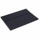 Чехол-клавиатура UniCase Keyboard Cover для Xiaomi Pad 6S Pro 12.4 - Black (349418B). Фото 8 из 9