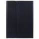 Чехол-клавиатура UniCase Keyboard Cover для Xiaomi Pad 6S Pro 12.4 - Black (349418B). Фото 3 из 9