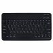 Чехол-клавиатура UniCase Keyboard Cover для Xiaomi Pad 6S Pro 12.4 - Black (349418B). Фото 4 из 9