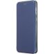 Чехол-книжка ArmorStandart G-Case для Motorola Moto E13 - Blue (320150L). Фото 1 из 3