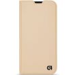 Чохол-книжка ArmorStandart OneFold Case для Infinix Hot 50 Pro - Gold (368915F)