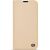 Чехол-книжка ArmorStandart OneFold Case для Infinix Hot 50 Pro - Gold: фото 1 из 1