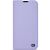 Чехол-книжка ArmorStandart OneFold Case для OPPO A6x - Lavender: фото 1 из 5