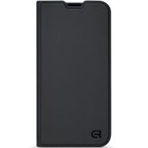 Чохол-книжка ArmorStandart OneFold Case для OPPO Reno 12 F/FS - Black: фото 1 з 1