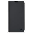Чехол-книжка ArmorStandart OneFold Case для Samsung Galaxy A56 (A566) - Black (372131B)