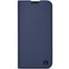 Чохол-книжка ArmorStandart OneFold Case для Samsung Galaxy S26 FE - Dark Blue (412748DB). Фото 1 з 5
