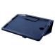 Чохол-книжка Deexe Book Style для Samsung Galaxy Tab S4 10.5 (T830/835) - Dark Blue (147410DB). Фото 5 з 6