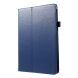 Чохол-книжка Deexe Book Style для Samsung Galaxy Tab S4 10.5 (T830/835) - Dark Blue (147410DB). Фото 3 з 6
