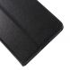 Чехол-книжка Deexe Book Type для Samsung Galaxy Tab A 8.0 2017 (T380/385) - Black (174505B). Фото 8 из 9