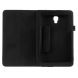 Чехол-книжка Deexe Book Type для Samsung Galaxy Tab A 8.0 2017 (T380/385) - Black (174505B). Фото 7 из 9