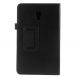 Чехол-книжка Deexe Book Type для Samsung Galaxy Tab A 8.0 2017 (T380/385) - Black (174505B). Фото 2 из 9