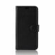 Чохол-книжка Deexe Book Type для Xiaomi Mi 9T / Mi 9T Pro / Redmi K20 / Redmi K20 Pro - Black (243180B). Фото 2 з 7