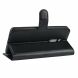 Чохол-книжка Deexe Book Type для Xiaomi Mi 9T / Mi 9T Pro / Redmi K20 / Redmi K20 Pro - Black (243180B). Фото 5 з 7