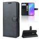 Чохол-книжка Deexe Book Type для Xiaomi Mi 9T / Mi 9T Pro / Redmi K20 / Redmi K20 Pro - Black (243180B). Фото 7 з 7