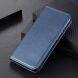 Чохол-книжка Deexe Wallet Case для Xiaomi Mi 10T Lite - Blue (228607L). Фото 9 з 10