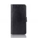 Чохол-книжка Deexe Wallet Style для Google Pixel 3 - Black (147704B). Фото 3 з 8