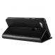Чохол-книжка Deexe Wallet Style для Google Pixel 3 - Black (147704B). Фото 7 з 8