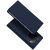 Чехол-книжка DUX DUCIS Skin Pro для Honor Magic 7 Lite - Blue: фото 1 из 11