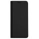 Чохол-книжка DUX DUCIS Skin Pro для Motorola Moto G32 - Black (304416B). Фото 2 з 10
