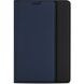 Чехол-книжка DUX DUCIS Skin Pro для OPPO Reno 16 / 16 Pro - Blue (413210L). Фото 4 из 10