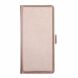 Чохол-книжка DZGOGO Milo Series для Samsung Galaxy M10 (M105) - Rose Gold (215722RG). Фото 2 з 13
