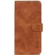 Чехол-книжка KHAZNEH Retro Wallet для OnePlus 13 - Brown (373052Z). Фото 4 из 8