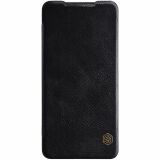 Чохол-книжка NILLKIN Qin Series для Huawei P30 - Black (221326B)
