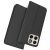 Чехол-книжка UniCase Business Wallet для ZTE Nubia V70 - Black: фото 1 из 7