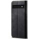 Чохол-книжка UniCase Jeans Wallet для Google Pixel 6a - Black (293601B). Фото 3 з 6