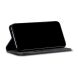 Чохол-книжка UniCase Jeans Wallet для Google Pixel 6a - Black (293601B). Фото 5 з 6