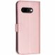Чехол-книжка UniCase Jet Cover для Google Pixel 9a - Rose Gold (375406RG). Фото 5 из 10