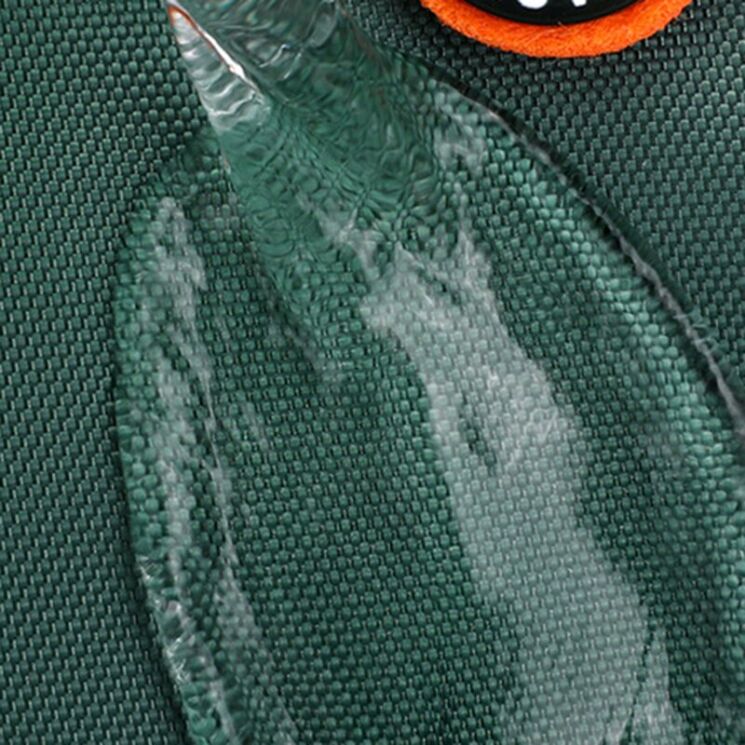 Чехол на руку HAOSHUAI Fit Carry - Dark Blue: фото 5 из 8