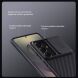 Чехол со шторкой для камеры NILLKIN CamShield Pro для Samsung Galaxy S26 - Black (404223B). Фото 12 из 17