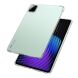 Чехол UniCase Airbag Max для Xiaomi Pad 7 / 7 Pro - Transparent (369013T). Фото 2 из 5