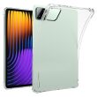 Чехол UniCase Airbag Max для Xiaomi Pad 7 / 7 Pro - Transparent (369013T)